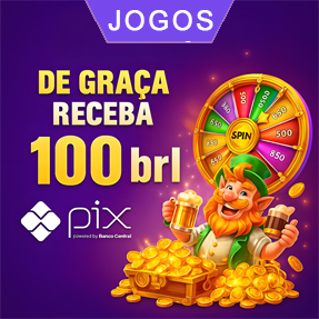 1win Ganhe R$ 100,00 Gratis