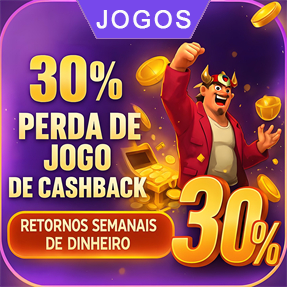 1win Fundo de Resgate de Perdas Semanais