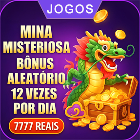 1win Mina Misteriosa